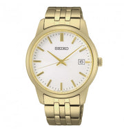 Seiko Herre SUR404P1