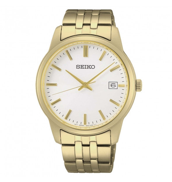 Seiko Herre SUR404P1