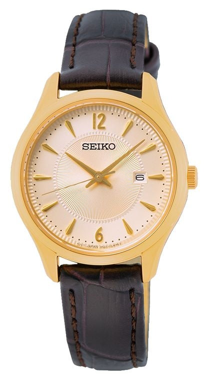 Seiko Dame SUR478P1