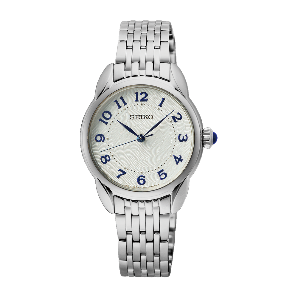 Seiko Dame SUR561P1