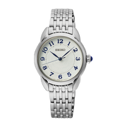 Seiko Dame SUR561P1