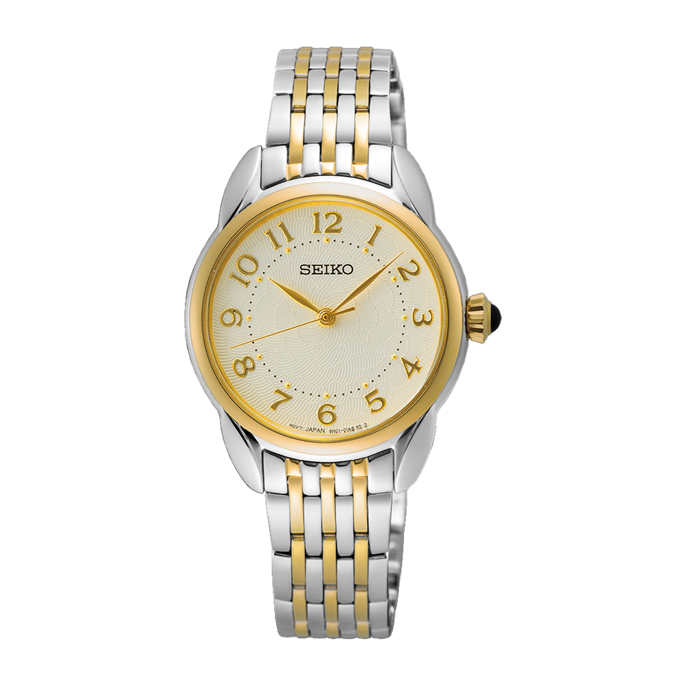 Seiko Dame SUR562P1