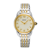 Seiko Dame SUR562P1