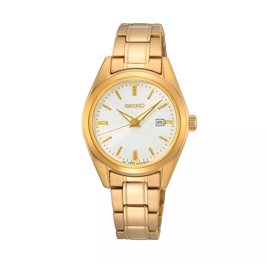 Seiko Dameur SUR632P1