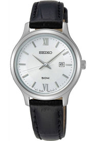 Seiko SUR645P1