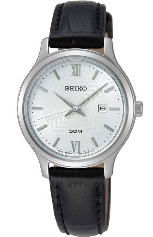 Seiko SUR645P1