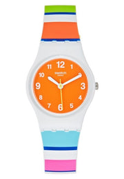 Swatch "COLORINO" LW158