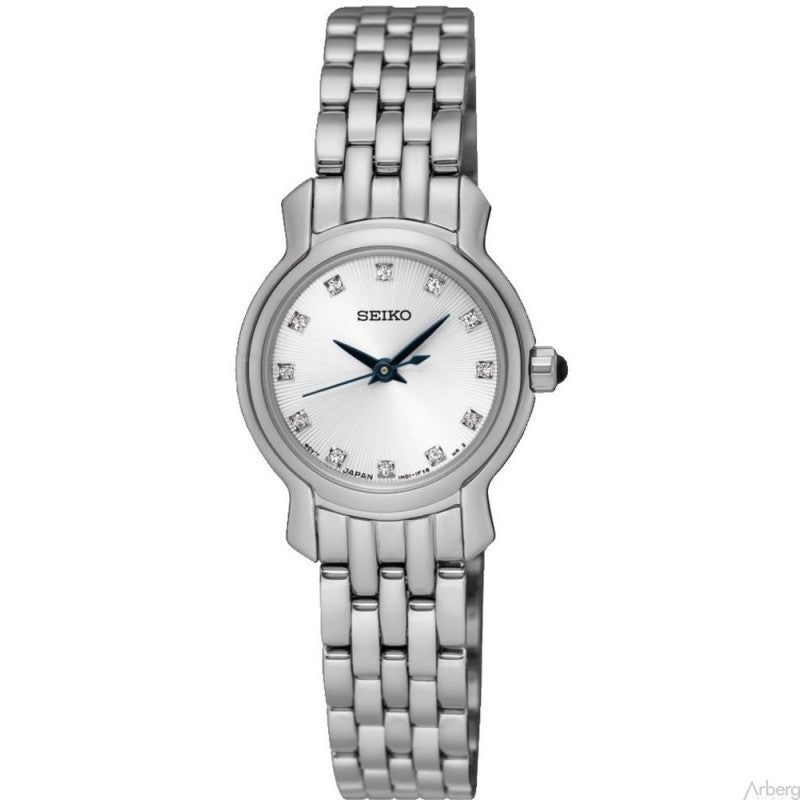 Seiko Dame SXGP65P1