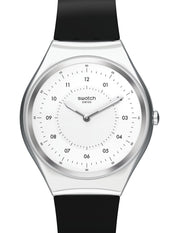 Swatch "Sinnoiriron" SYXS100