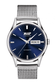 Tissot Heritage Visodate Automatic T019.430.11.041.00