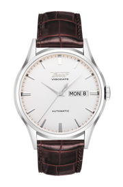 Tissot Heritage Visodate Automatic T019.430.16.031.01