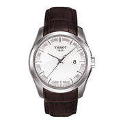 Tissot Couturier T035.410.16.031.00