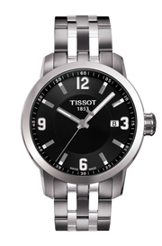 Tissot PRC 200 T055.410.11.057.00
