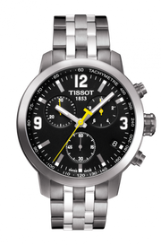 Tissot PRC 200 Chronograph T055.417.11.057.00