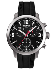 Tissot PRC 200 T055.417.17.057.00