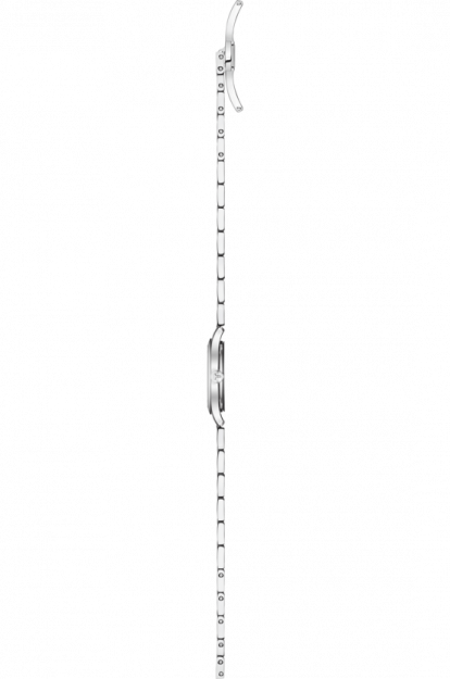Tissot Tradition 5.5 Lady T063.009.11.018.00