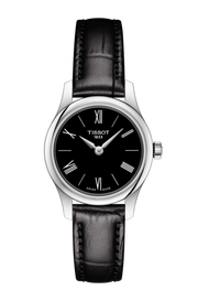 Tissot Tradition 5.5 Lady T063.009.16.058.00