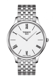 Tissot Tradition 5.5 T063.409.11.018.00