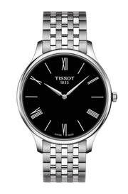 Tissot Tradition 5.5 T063.409.11.058.00