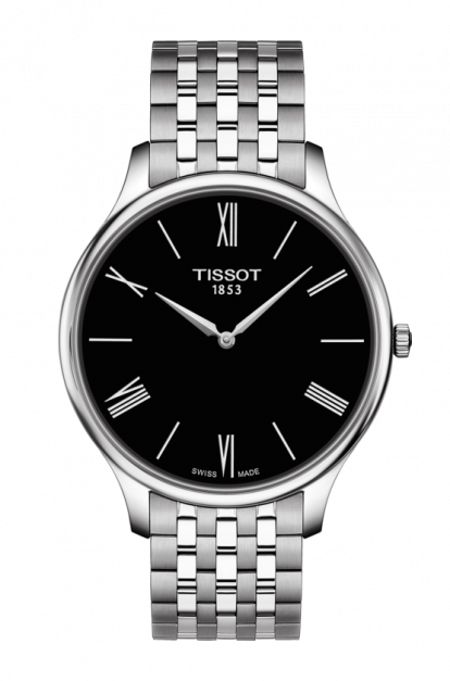Tissot Tradition 5.5 T063.409.11.058.00
