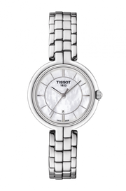 Tissot Flamingo T094.210.11.111.00