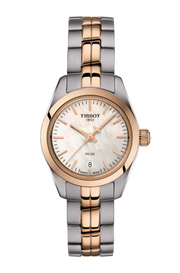Tissot PR 100 Lady Small T101.010.22.111.01