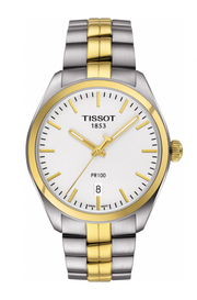 Tissot PR 100 T101.410.22.031.00