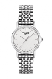 Tissot Everytime Small T109.210.11.031.00