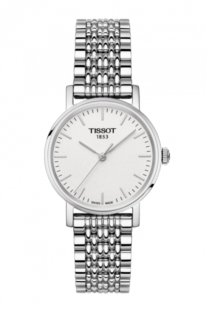 Tissot Everytime Small T109.210.11.031.00