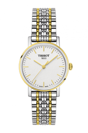 Tissot Everytime Small T109.210.22.031.00
