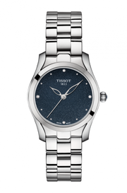 Tissot T-Wave T112.210.11.046.00