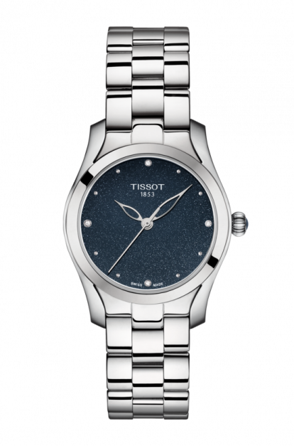 Tissot T-Wave T112.210.11.046.00