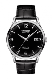 Tissot Heritage Visodate T118.410.16.057.00