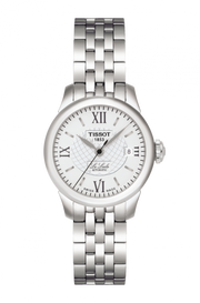 Tissot Le Locle Automatic Lady T41.1.183.33