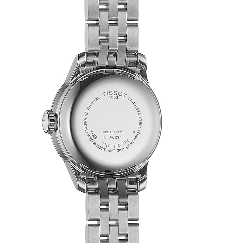 Tissot Le Locle Automatic Lady T41.1.183.33