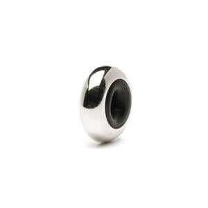 Trollbeads/Troldekugler Sølvspacer TAGBE-00073