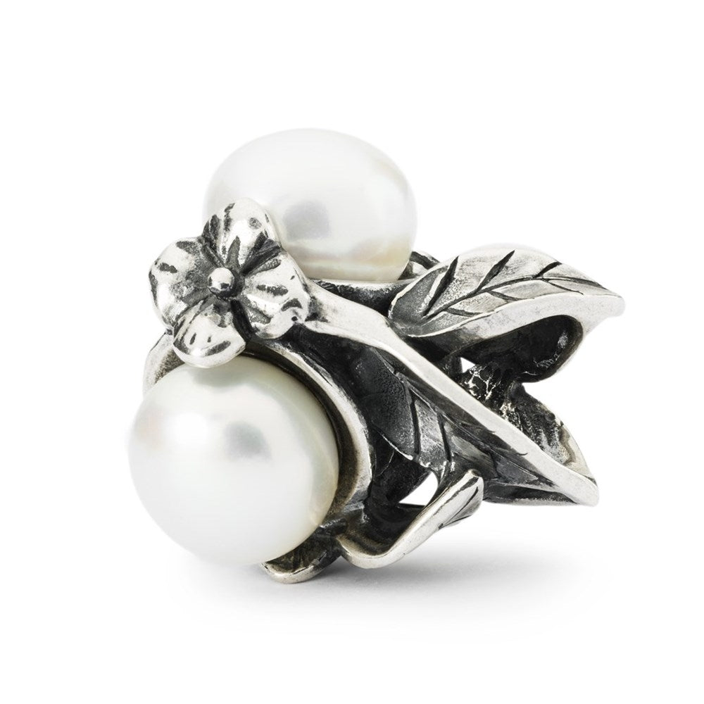 Trollbeads/Troldekugler Stille Skønhed TAGBE-00287