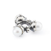 Trollbeads/Troldekugler Perleblomst TAGBE-00291