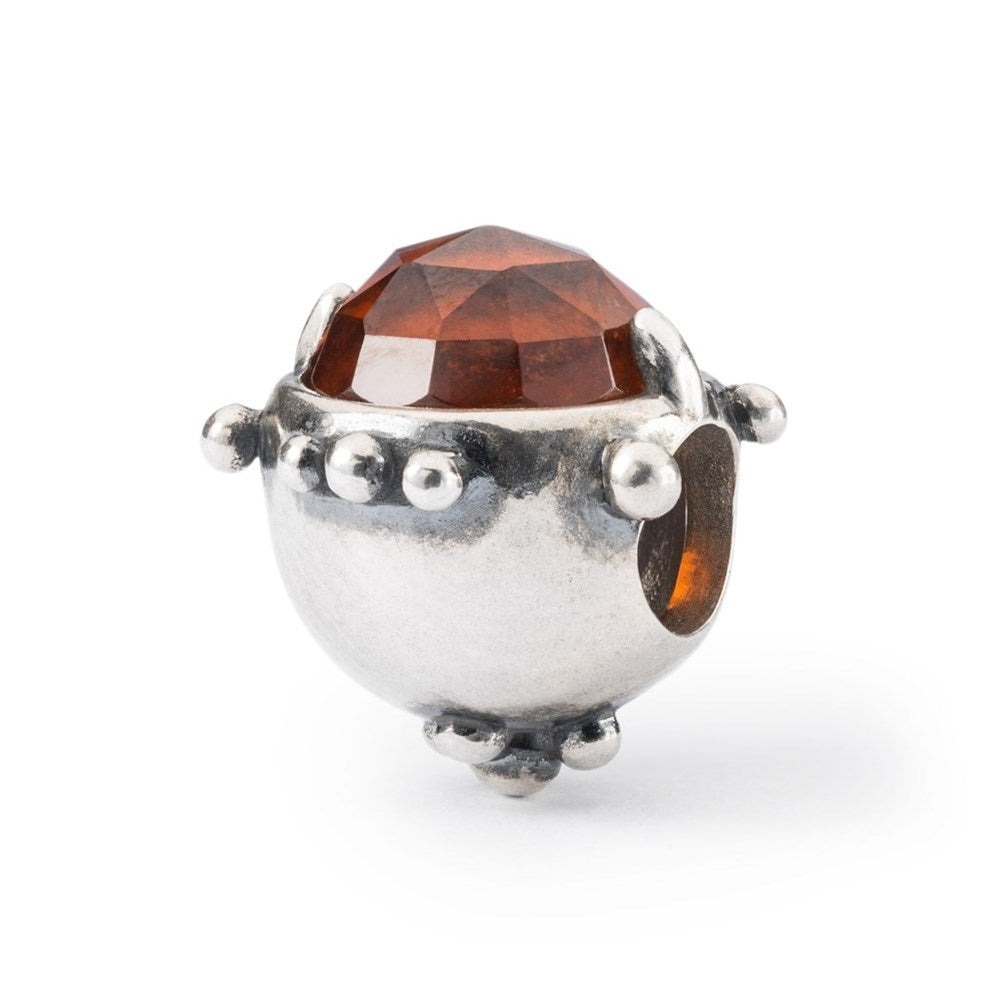 Trollbeads/Troldekugler Succesens Vugge TAGBE-00292