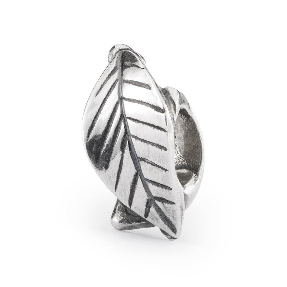 Trollbeads/Troldekugler Frisk Start TAGBE-00296