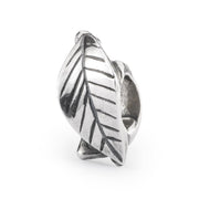 Trollbeads/Troldekugler Frisk Start TAGBE-00296
