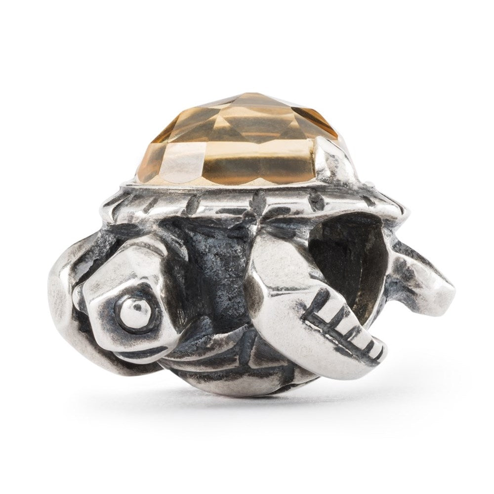 Trollbeads/Troldekugler Langt Liv TAGBE-00299