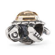 Trollbeads/Troldekugler Langt Liv TAGBE-00299