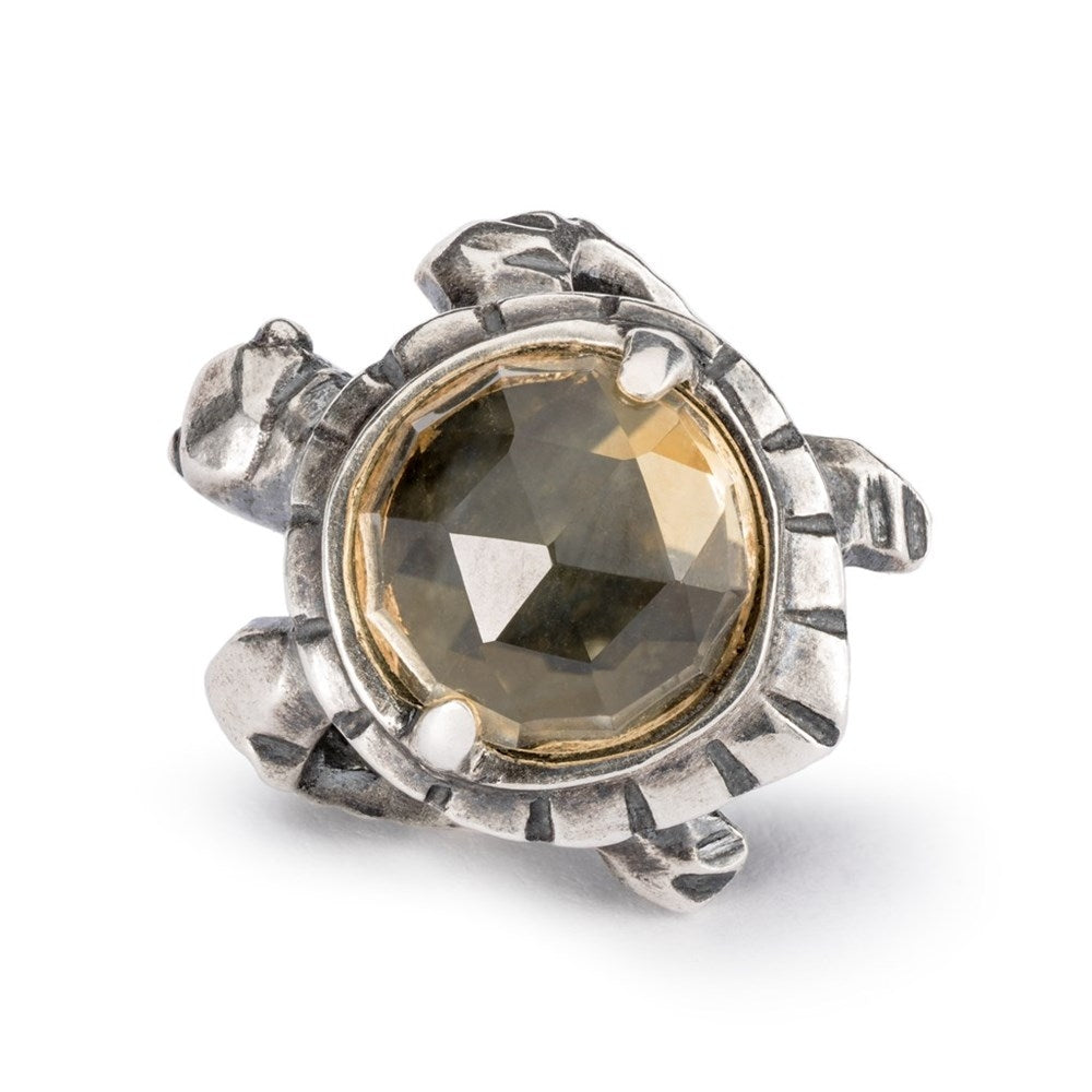 Trollbeads/Troldekugler Langt Liv TAGBE-00299