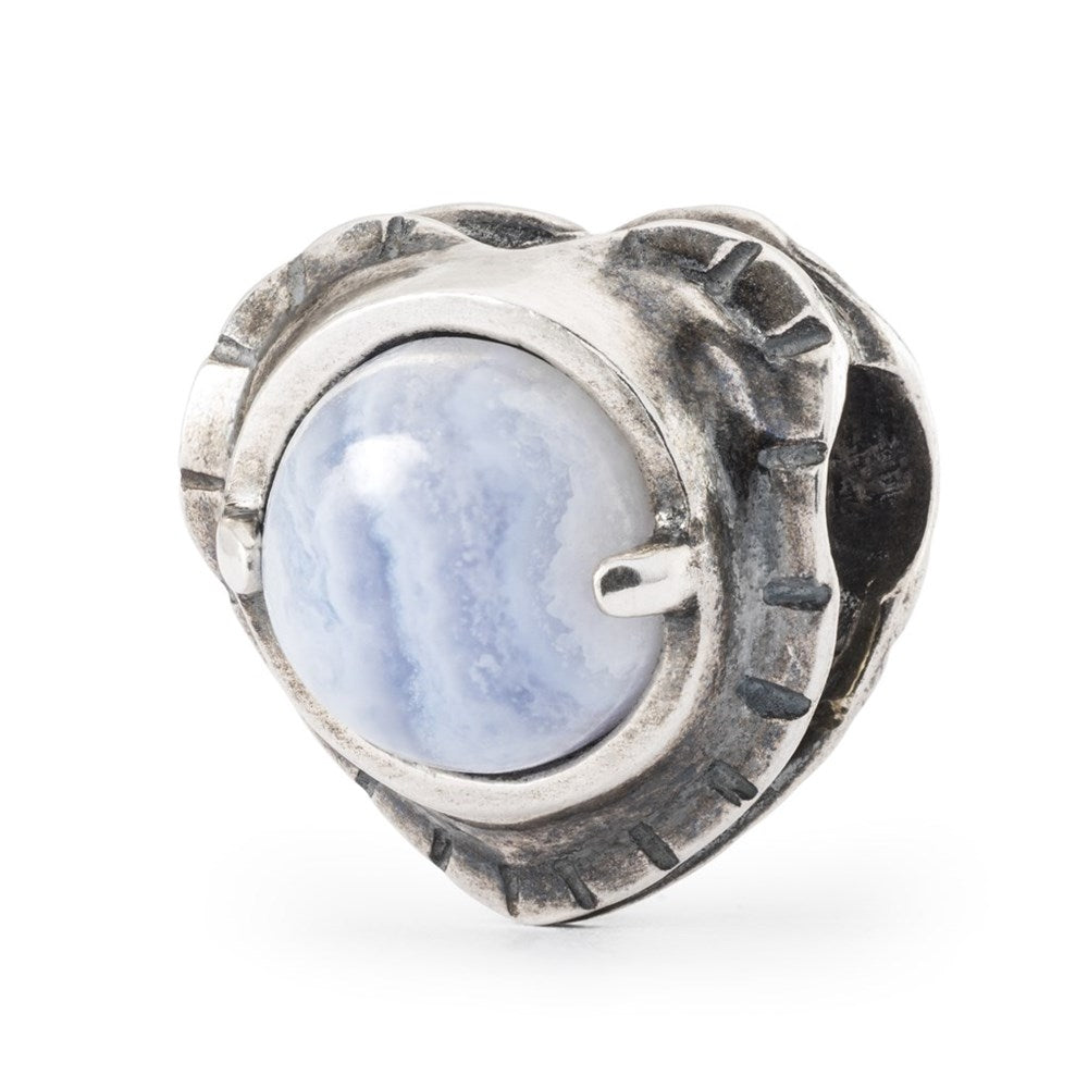 Trollbeads/Troldekugler I Mindet Om TAGBE-00300