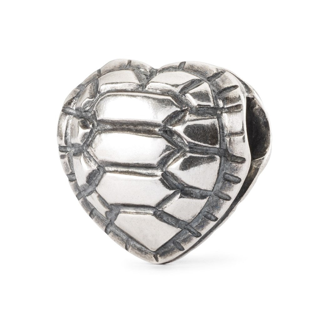 Trollbeads/Troldekugler I Mindet Om TAGBE-00300