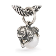 Trollbeads/Troldekugler Grænseløs Omsorg Kvast TAGBE-00303