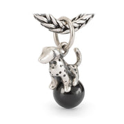 Trollbeads/Troldekugler Grænseløs Kærlighed Kvast TAGBE-00304
