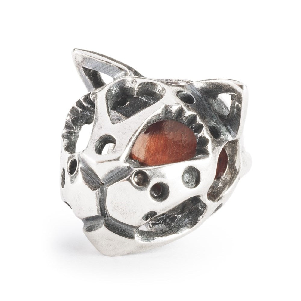 Trollbeads/Troldekugler Frygtløs TAGBE-00305