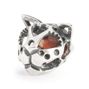 Trollbeads/Troldekugler Frygtløs TAGBE-00305